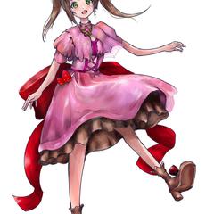 サンプル