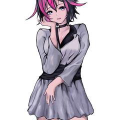 サンプル