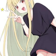かぐや