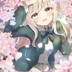 3月4日はミヨちゃんの日