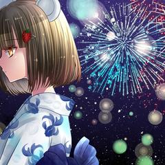 歌ってみたイラスト