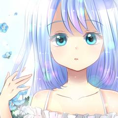 パネル開けイラスト