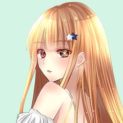歌ってみたイラスト
