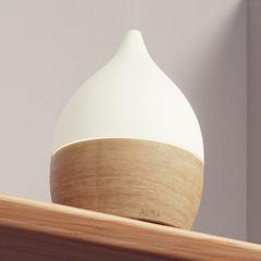 3D Product Visualization