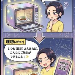占い