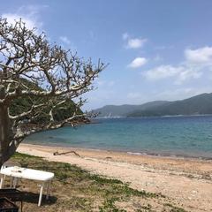 プロサッカー選手への道しるべ