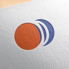 【制作実績】ロゴデザイン