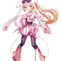 オリジナル