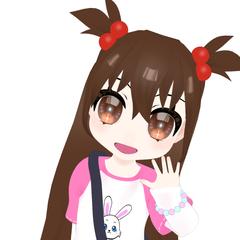 めるりんv2