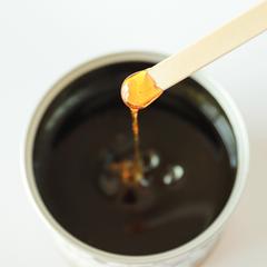 テクスチャ撮影