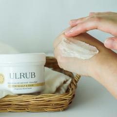 テクスチャ撮影