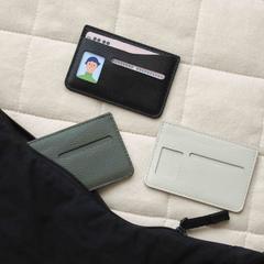 革製品撮影