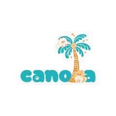canola様