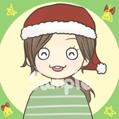SNSアイコン