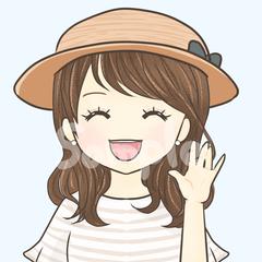 ブログ用アイコン
