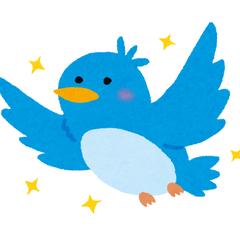 ココナラ内での開発例