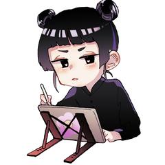 アイコンイラスト