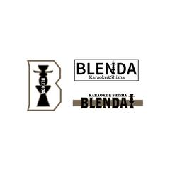 カラオケ&シーシャ bar BLENDA