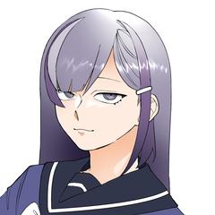 イラスト作成