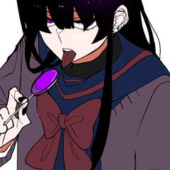 イラスト作成