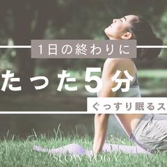 こちらはサンプルです。