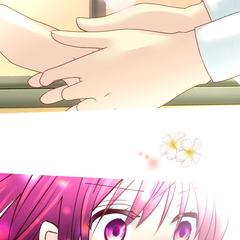 webtoon