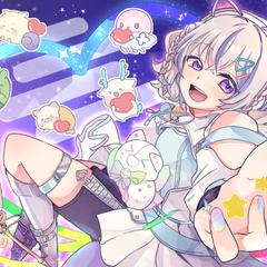 FAイラスト