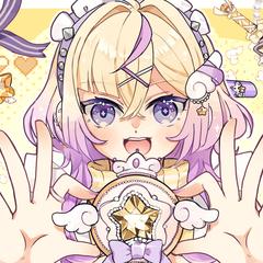 FAイラスト
