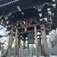 鐘楼