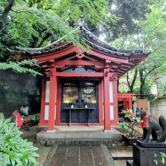 本宮