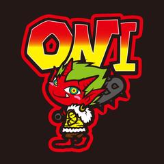 ONI