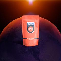 RED PLANET ROASTERS