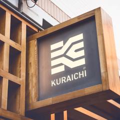 株式会社クライチ様　ロゴデザイン