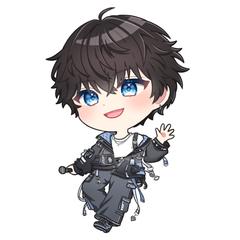 ご依頼