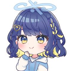 ご依頼