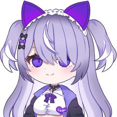 ご依頼
