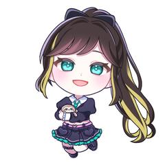 ご依頼