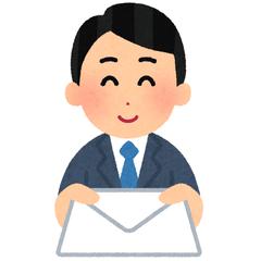 ポートフォリオ
