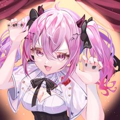 ココナラにてご依頼頂いた作品の1例