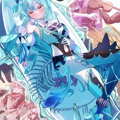 直近のイラスト