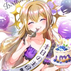一枚絵