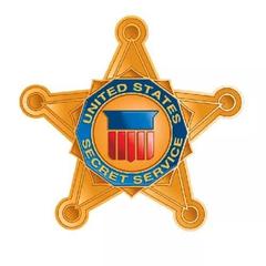 U.S. Secret Service（参考）
