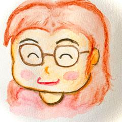 占い師に仕事を依頼 35ページ目 ココナラ