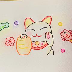 占い師に仕事を依頼 35ページ目 ココナラ