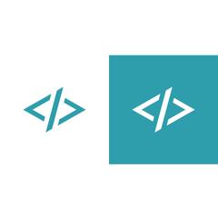 プログラミング教室「キッズテックラボ」ロゴマーク