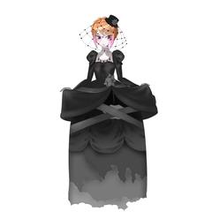 クリームヒルト