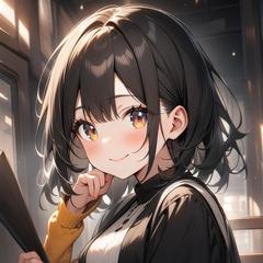 悩み・雑談、何でも大丈夫！あなたの心に向き合います 