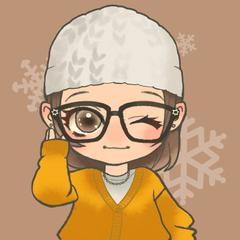 オリジナル