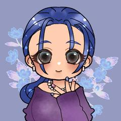 オリジナル