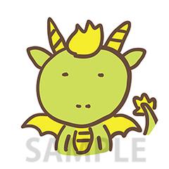 SNSアイコン